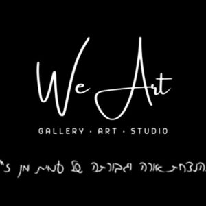 ראשי logo