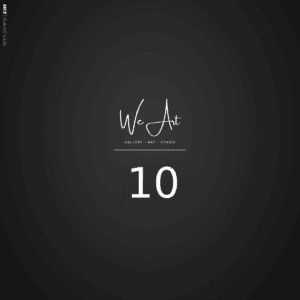 כרטיסייה 10 כניסות למקום = WEGROUP