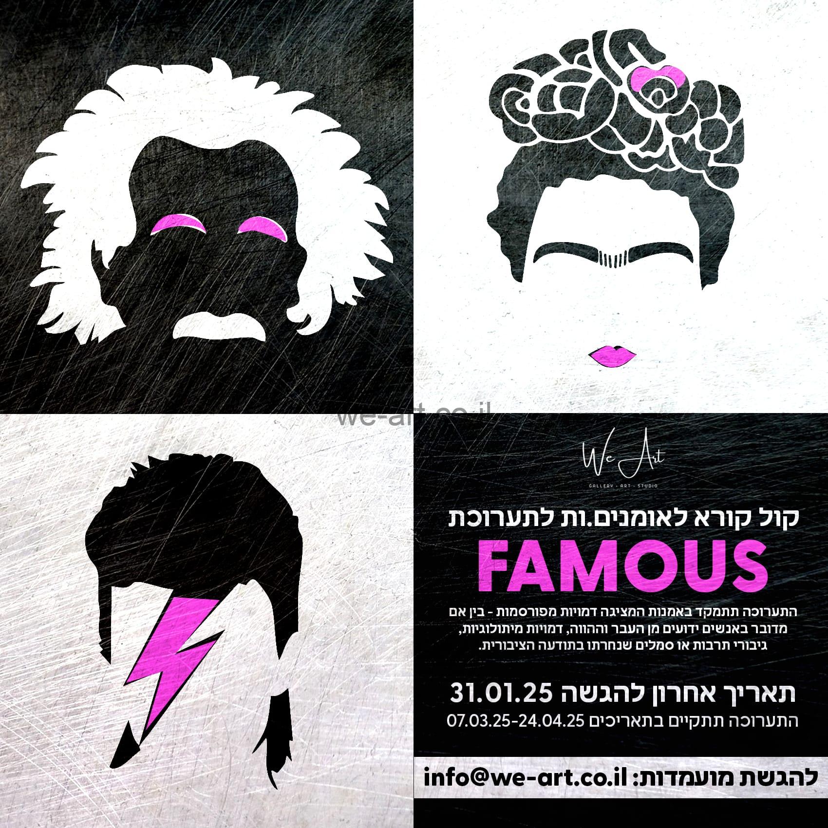 1f567851-8f26-44bd-870d-650f84fcf91a