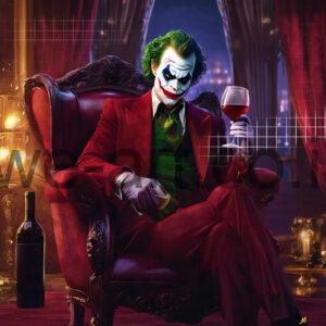 אספקלריה - ליאת מיה לומברזו