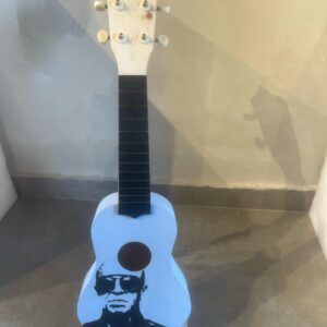 רמי פורטיס - מיכל צפורי