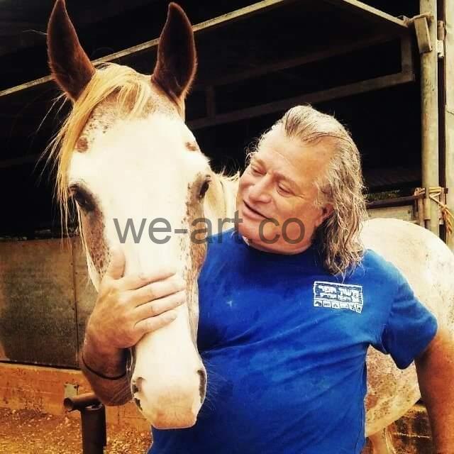 WhatsApp Image 2024-03-17 at 19.59.47