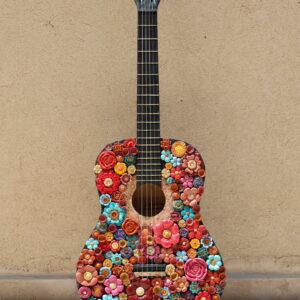 מזמור לאסף - רויטל (טלי) ארצי