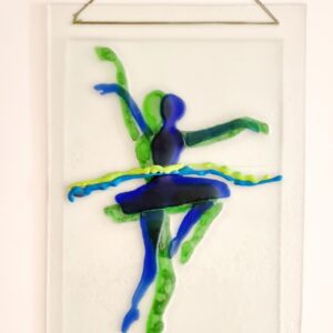 לרקוד בכל צבע - רחל נטע