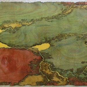 דאלול - נדב  פרזנצ'בסקי