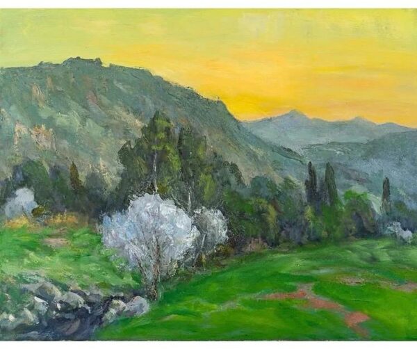 ולדימיר אננקוב