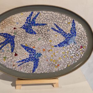 מעגלים מעגלים אביבה פלג