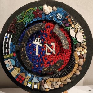 א-ז    אחינעם זהר