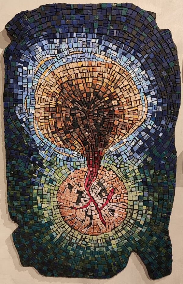 אחינועם זהר