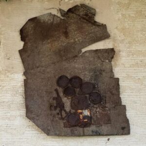 גולשים    אמיר אופנהיימר