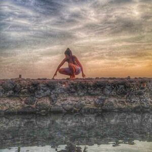 גליה גליה יקים הרוש