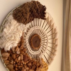 1977243a-f4db-43a9-a24c-63b20c4db110