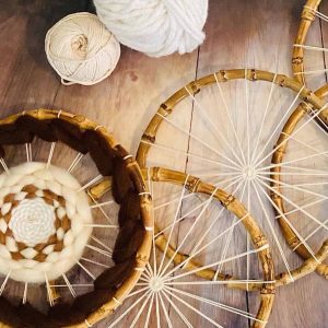 9dcaba81-bfb3-4dc6-8b72-87d52903a2c9