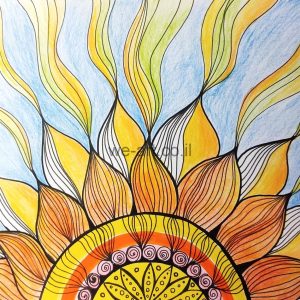 WhatsApp Image 2024-12-10 at 12.22.43 (1)