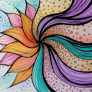 WhatsApp Image 2024-12-10 at 12.22.43