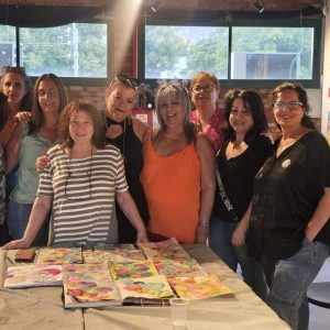 WhatsApp Image 2025-09-17 at 11.34.33 (4)