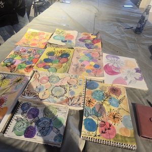 WhatsApp Image 2025-09-17 at 11.34.33 (5)