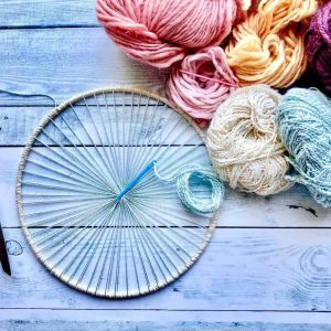 cc49c652-3c55-43e6-aef3-d2d13a90b36a