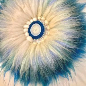 dea1279f-7e12-407b-9f17-b1be525f17bc